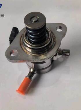 28560563S KC39801 K817858 RE10B0适用于长安S046121111010-B03