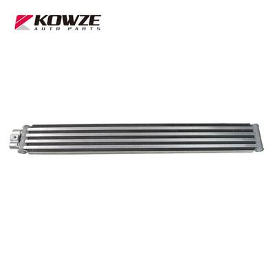 2045000600适用于BENZ R172 SLK-CLASS SLK55 AMG W204