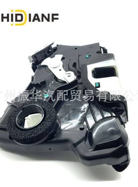 车门闭锁器Camry4RunnerRav4Corolla69040-42250931-40169