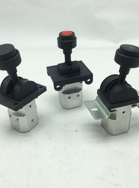 适用霸龙507自卸翻斗车举升阀MP301-8606010 T01W2-8606020