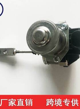 06K145613B  适用于奥迪3.0T的涡轮增压器电子执行器