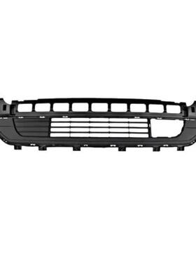 适用于2022-2024款福特征服者Expendition下中网低配NL1Z17K945AA
