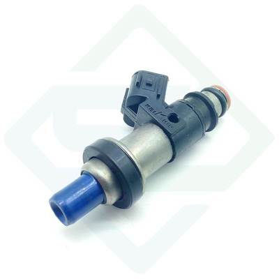 喷油嘴 16406-ZW5-000 适用于本田 Outboard MP7770 BF115-130HP