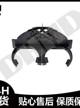 适用宝马E39饮料架后部51168184520