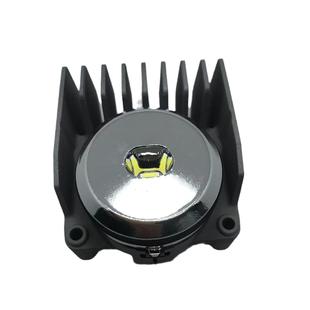 22783822 22791374适用凯迪拉克ATS XTS日行灯模块JFLCLG1