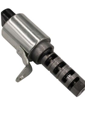 6M8G6M280AA  L3K914420A L3K9-14-420A  6M8Z6M280AA适用福特