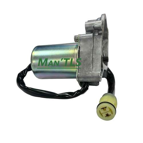 31300-HN0-A11 31300-HN0-A12  起动电机适用TRX450 TRX450ES