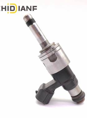 23250-F201023209-F2010适用于丰田卡罗拉汽车喷油嘴燃油喷射器