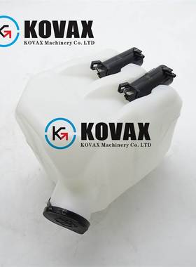 176-1931窗户清洗器适用于挖掘机320C 320D 312C 312D 329D 336E