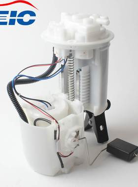 77020-02220 77020-28081  77020-02680 77020-12860 适用于卡罗