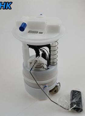 17040-AX010汽油泵总成适用于JUKE