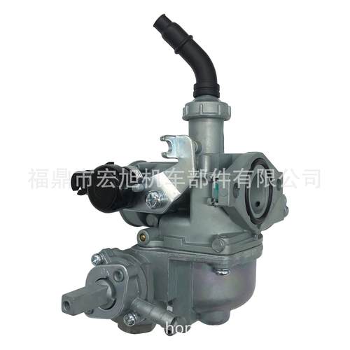 SUPRA FIT NEW  WAVE100S WAVE110S摩托车 化油器