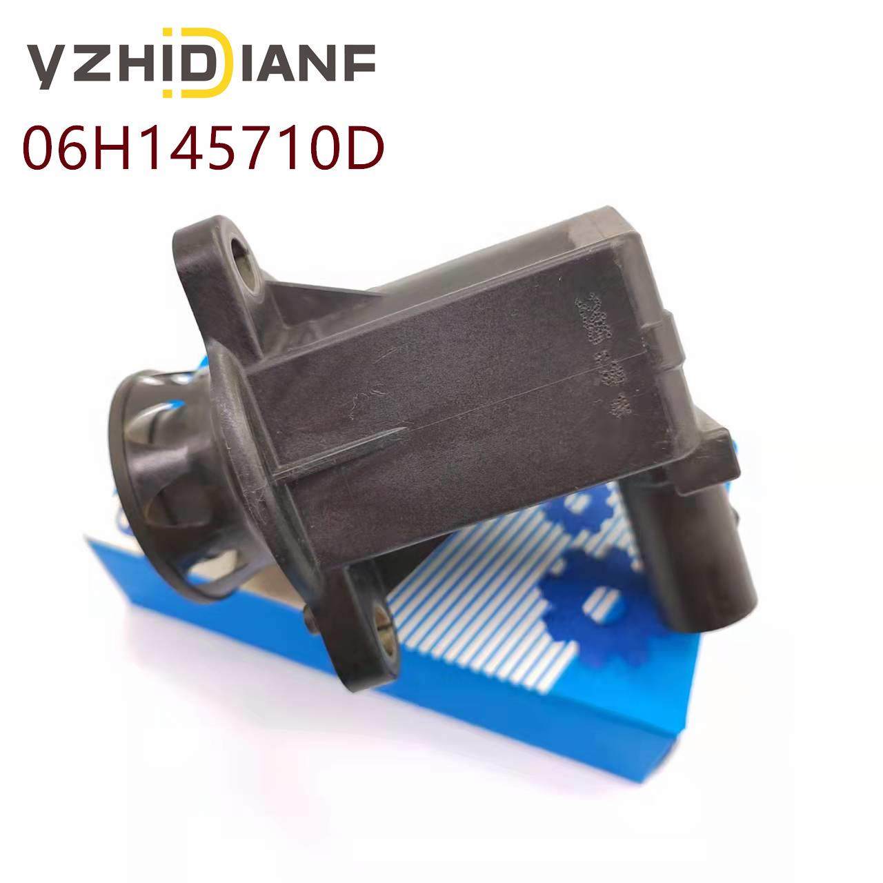 06H145710F06H145710B06H145710C适用于大众奥迪涡轮增压电磁阀