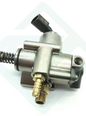 06F127025 K H适用于奥迪 A6L2.0T EA113高压燃油泵 06F127025M