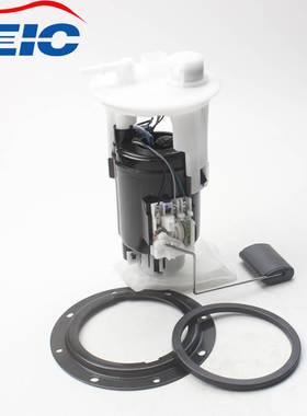 31110-1C000 31110-1C010  311101C000 311101C010适用于现代Getz