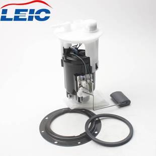 311101C000 1C010 311101C010适用于现代Getz 1C000 31110