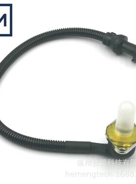 OE:51.27421.0180适用曼/尼奥普兰增压压力传感器