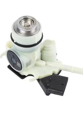 LR166698适用路虎揽胜 Velar (L560) 柴油排气液泵 尿素泵电机