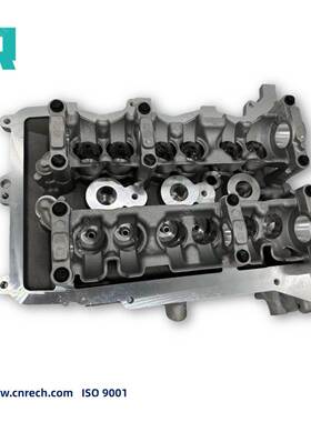 B4D空缸盖 110416341R 3736R 110418255R 100019563R 1.0