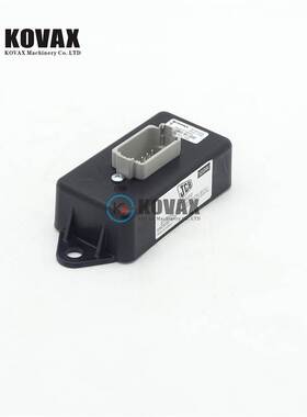 挖掘机机械零配件 适用于JCB杰西博 728-28300 控制器 72828300