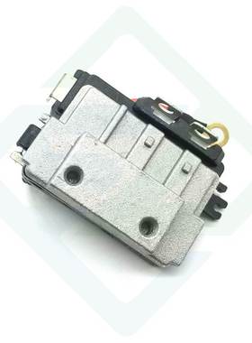 89620-10120 89620-12340适用丰田卡罗拉五十铃 点火模块