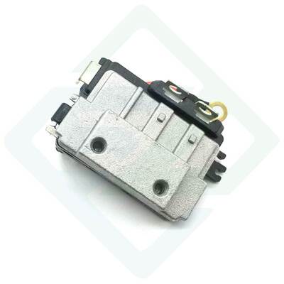 89620-10120 89620-12340适用丰田卡罗拉五十铃 点火模块