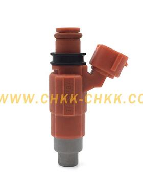 适用于 三菱 马自达E220 燃油喷射器 喷油嘴INP-784~FENP-13-250