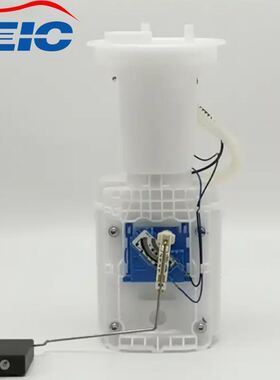 3B0919051C/3B0919051C，6N0919087F适用于帕萨特B5/04速派1.8T