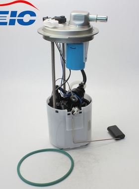 E3689M FG0393 P76147M SP6019M 适用于悍马H2 2004-2007 6.0L V8