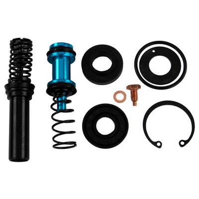 04493-30030 Brake Master Repair Kit For Hilux /4 Runner