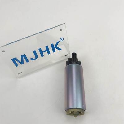 23221-66040汽油泵芯适用于陆地巡洋舰23221-50060