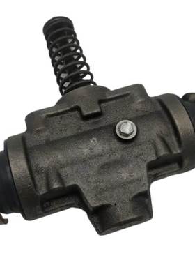 5000815484 卡车楔式制动扩张器 适用于雷诺RENAULT Midliner