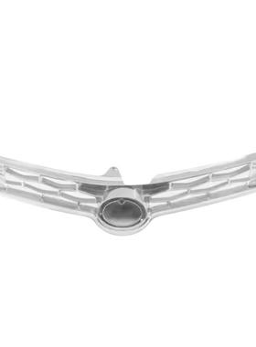 适用于卡罗拉 COROLLA US 2014款SE中网 53100-02570 53111-02770