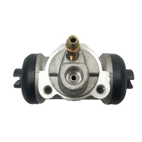 44100-VK00A Brake Wheel Cylinder For Ni-ssan Navara Np300
