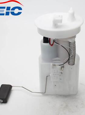 17040ED001 17040ED800 17040ED804 17040CG200 17040ED00A