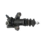 Clutch CHEVROLET Slave 25183025 Cylinder For DAEWOO KALOS
