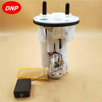 燃油泵总成 适用于丰田Aristo 77020-30020, 77024-30020