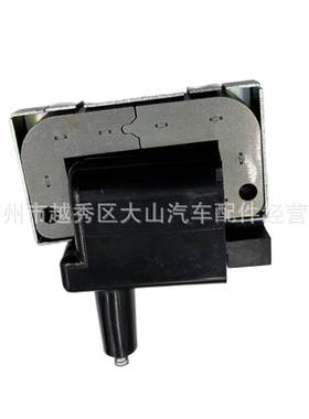 适用于老款本田点火线圈高压包30500PT2006 UF89 C1158 C873
