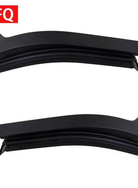 适用于道奇Ram15002013-2022款保险杠支架55372919ACCH1047121