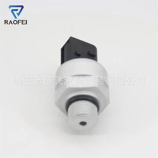 4410442020 1889798 2020259机油压力传感器适用于SCANIA(TRUCK)