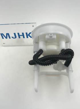 17048-SFE-000汽油格适用于奥德赛16010-S5A-93216010-SCA-000