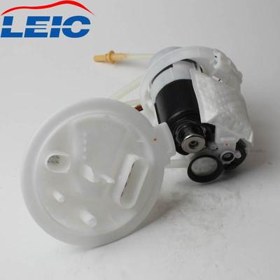 4M0919087E 8WD919087K 8W0919087K 8W0919087AA 适用于奥迪Q7