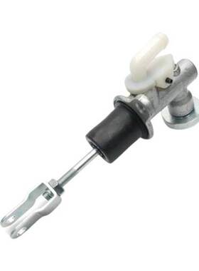 30610-EA00A汽车离合器总泵离合泵 适用于日产Urvan