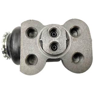 Cylinder适用于三菱扶桑坎特 Wheel 927073汽车制动分泵Brake
