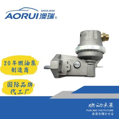 Re66153Re535728Re507581RE5456659168DZ110617AR100J