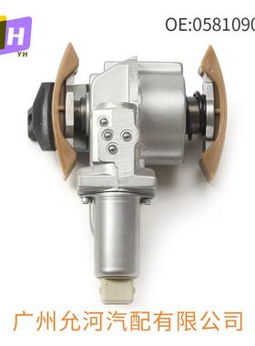 058109088D适用于奥迪涨紧器张紧器K/L/H/E1.8配套