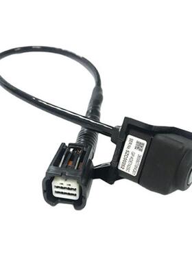 BAIXINDE 36580T8NQ01 36580-T8N-Q01 车载摄像头 汽配现货