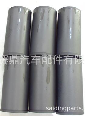 适用于三菱4M50/4M50T/4M51/4M40/4M41发动机缸套