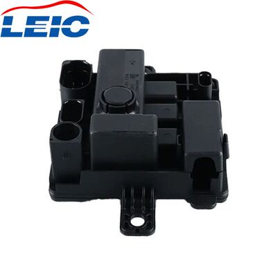 12638645514  12637591534 适用于2011-2017年宝马电源模块