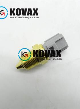 1814320C1油冷却空气温度传感器适用于 I530E DT466 DT466E HT530